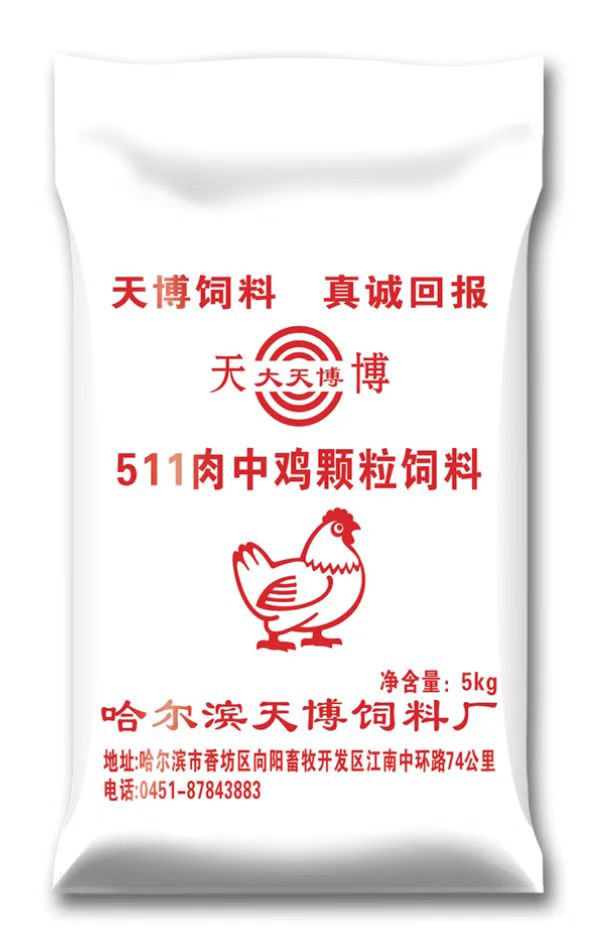 产品名称